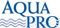 aqua pro water systems