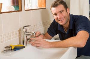 Experienced Plumbing Services in Lodi,CA